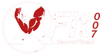 XFit007